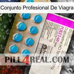 Viagra Professional Set new07